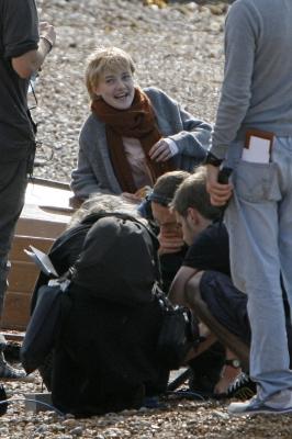 image50.JPG