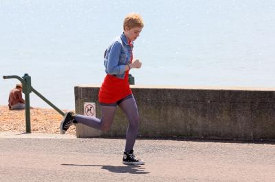 image53.JPG
