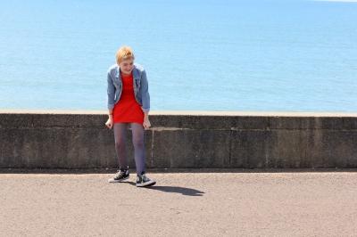 image56.JPG