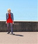 image56.JPG