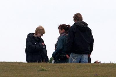 image15.jpg
