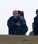 image13.jpg