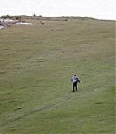 image30.jpg