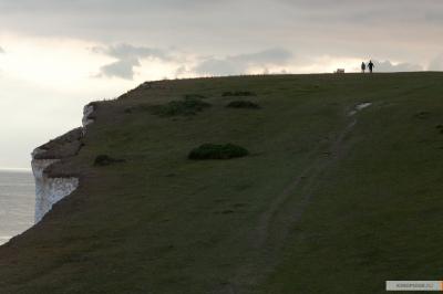 image37.jpg