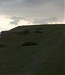 image39.jpg