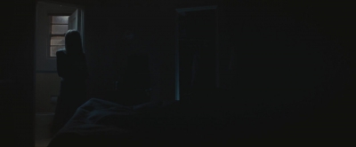 010_28229.jpg