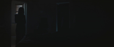010_28329.jpg