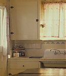003_28829.jpg