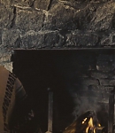 004_28629.jpg