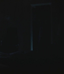 010_28229.jpg