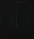 010_28329.jpg