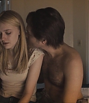 014_28129.jpg
