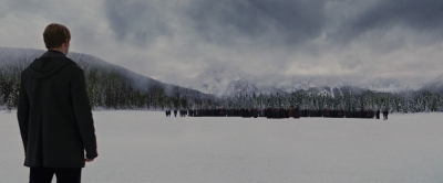 014_28729.jpg