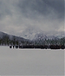 014_28629.jpg