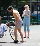 image223.jpg