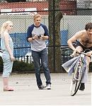 image240.jpg