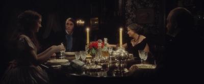 007_28429.jpg
