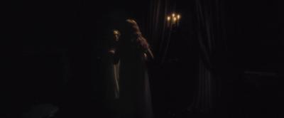 007_28829.jpg