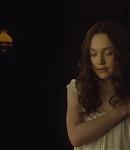 008_28729.jpg