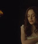 008_28929.jpg