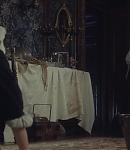 018_28429.jpg