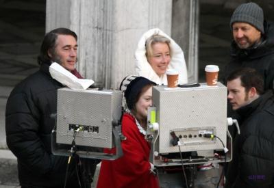 image35.jpg