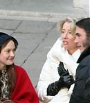 image25.jpg