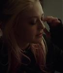 008_28629.jpg