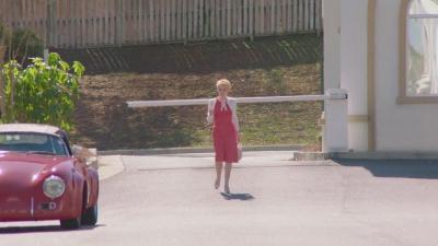 005_28329.jpg