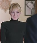007_28129.jpg