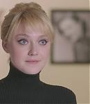 007_28429.jpg