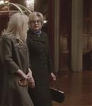 036_28929.jpg