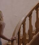 050_28429.jpg