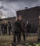 image6.jpg