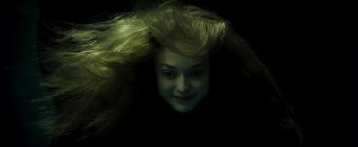 047_28229.jpg