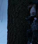 037_28229.jpg