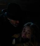041_28629.jpg