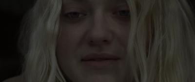 dakotafanningdaily-vienaandthefantomes-00050.jpg