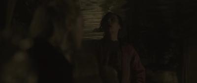 dakotafanningdaily-vienaandthefantomes-01258.jpg