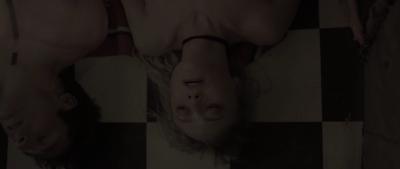 dakotafanningdaily-vienaandthefantomes-01454.jpg