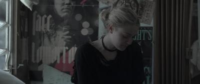 dakotafanningdaily-vienaandthefantomes-02033.jpg