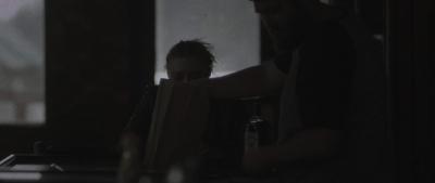 dakotafanningdaily-vienaandthefantomes-02126.jpg