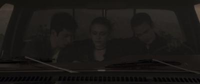 dakotafanningdaily-vienaandthefantomes-02150.jpg