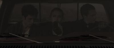 dakotafanningdaily-vienaandthefantomes-02158.jpg