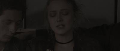 dakotafanningdaily-vienaandthefantomes-02179.jpg