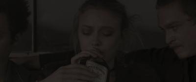 dakotafanningdaily-vienaandthefantomes-02186.jpg