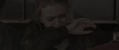 dakotafanningdaily-vienaandthefantomes-02194.jpg