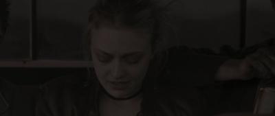 dakotafanningdaily-vienaandthefantomes-02200.jpg
