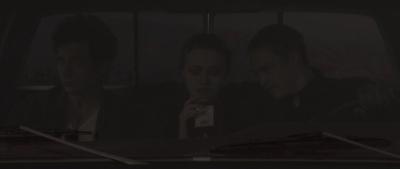 dakotafanningdaily-vienaandthefantomes-02211.jpg
