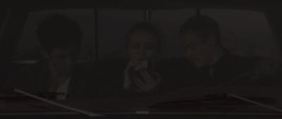 dakotafanningdaily-vienaandthefantomes-02213.jpg